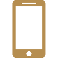 Phone icon