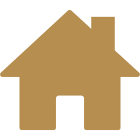 House icon